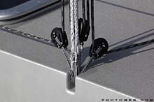 2012_0228_141447AA WEB