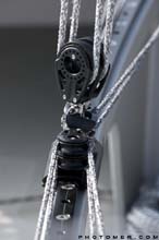 2012_0228_141625AA WEB