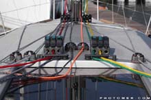 2012_0228_142258AA WEB