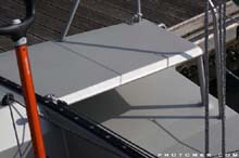 2012_0228_142540AA WEB