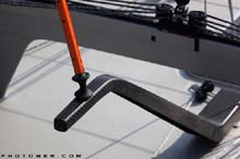 2012_0228_142654AA WEB