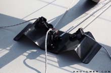 2012_0228_142704AA WEB