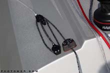 2012_0228_142816AA WEB