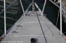 2012_0228_143324AA WEB