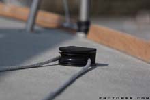 2012_0228_143526AA WEB