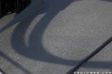 2012_0228_143628AA WEB