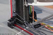 2012_0228_143732AA WEB