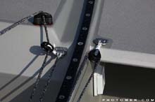 2012_0228_144710AA WEB