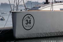 2012_0228_145512AA WEB