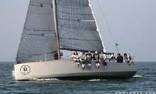 2012_0325_095320AA WEB