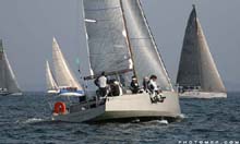 2012_0325_103428AA WEB