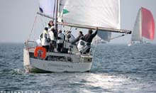 2012_0325_105450AA WEB