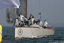 2012_0325_114134AA WEB