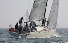 2012_0325_114222AC WEB