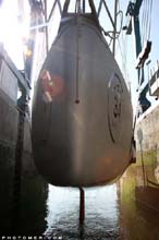 2012_0328_121258AA WEB