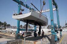 2012_0328_121452AA WEB