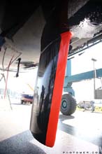 2012_0328_123032AA WEB