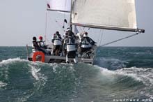 2012_0406_100346AB WEB