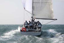 2012_0406_100818AA WEB