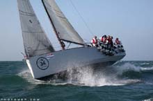 2012_0406_101348AA WEB