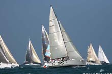 2012_0406_111734AA WEB