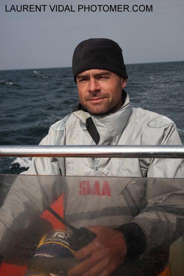 2012_0321_135138AA TANGUY LEGLATIN