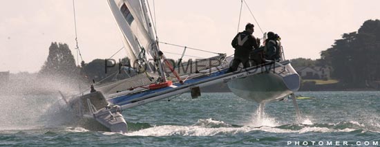 2012_0926_163300AB SITEDIAPO