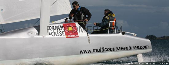 2012_0926_164330AA SITEDIAPO