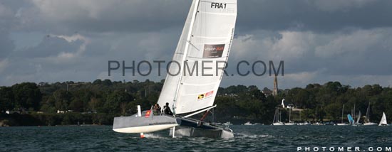 2012_0926_165802AB SITEDIAPO