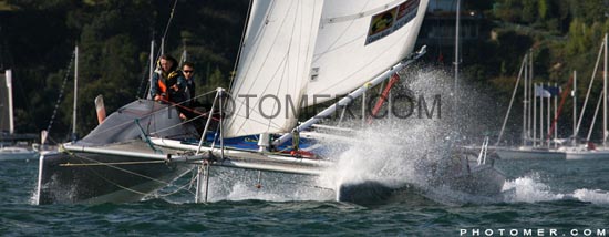 2012_0926_165850AA SITEDIA