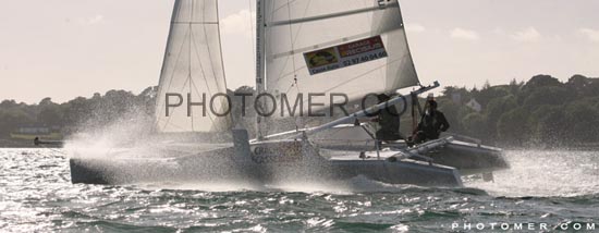 2012_0926_165912AB SITEDIAPO