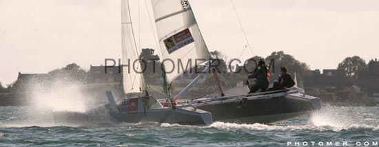 2012_0926_165920AA SITEDIAPO