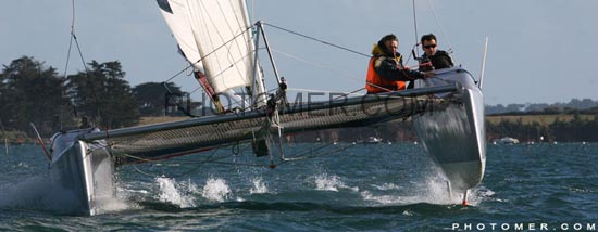 2012_0926_170034AA SITEDIA