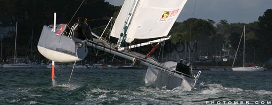 2012_0926_170050AB SITEDIAPO