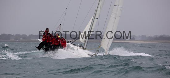 2012_1003_133954AA copie