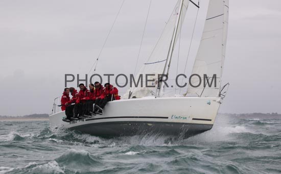 2012_1003_134316AD copie