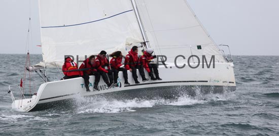 2012_1003_140226AB copie