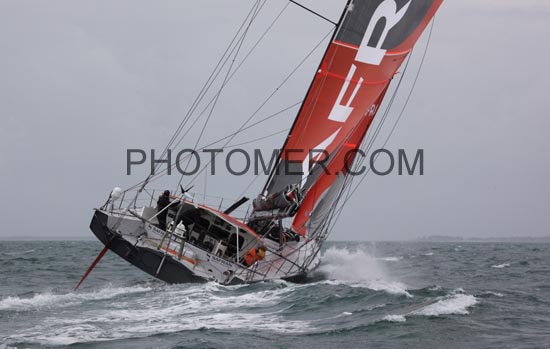 2012_1003_140802AA copie