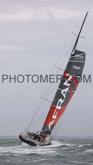 2012_1003_140818AA copie