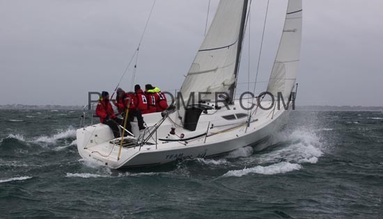 2012_1003_145520AB copie