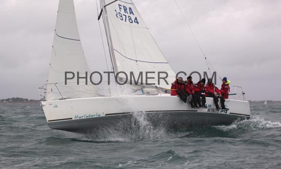 2012_1003_145932AD copie