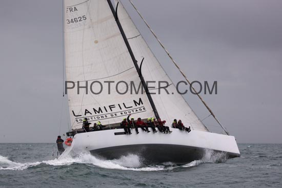 2012_1003_153928AC copie