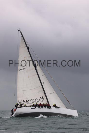 2012_1003_154000AC copie