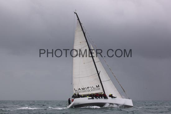 2012_1003_154006AA copie