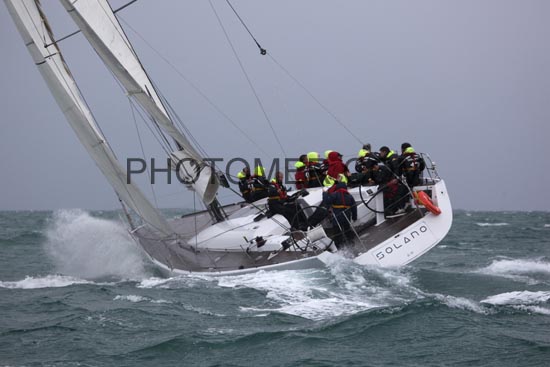 2012_1003_154218AB copie