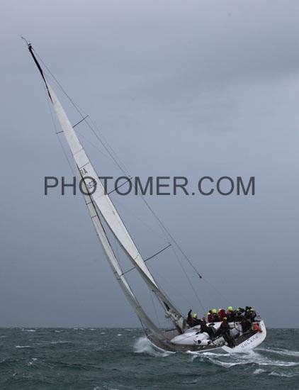 2012_1003_154224AA copie