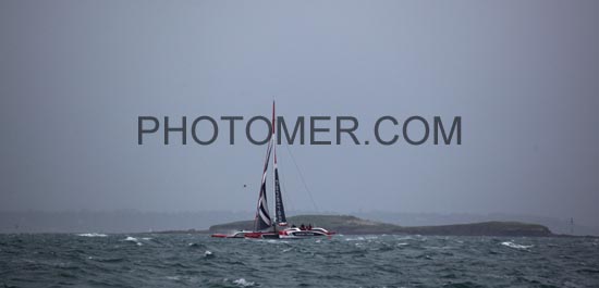 2012_1003_160054AA copie