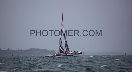 2012_1003_160142AA copie