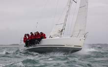 2012_1003_134316AD copie