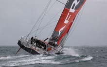 2012_1003_140802AA copie